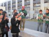 20120219_shinkan1_0196.jpg
