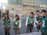 20120219_shinkan1_0197.jpg