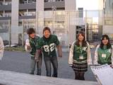 20120219_shinkan1_0198.jpg
