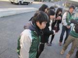 20120219_shinkan1_0199.jpg