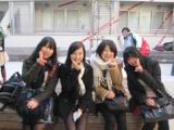 20120219_shinkan1_0201.jpg