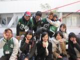 20120219_shinkan1_0202.jpg