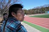 20120219_shinkan1_0203.jpg
