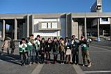 20120219_shinkan1_0204.jpg