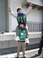 20120219_shinkan1_0206.jpg