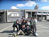 20120219_shinkan1_0207.jpg