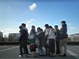 20120219_shinkan1_0208.jpg