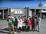20120219_shinkan1_0209.jpg
