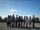 20120219_shinkan1_0210.jpg