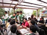 20120318_shinkan3_0013.jpg