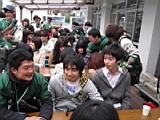 20120318_shinkan3_0014.jpg