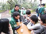 20120318_shinkan3_0015.jpg