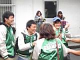 20120318_shinkan3_0017.jpg