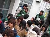 20120318_shinkan3_0018.jpg