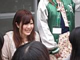 20120318_shinkan3_0020.jpg