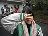 20120318_shinkan3_0021.jpg