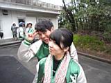20120318_shinkan3_0022.jpg