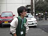 20120318_shinkan3_0023.jpg