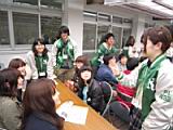20120318_shinkan3_0025.jpg