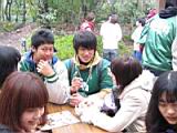 20120318_shinkan3_0026.jpg