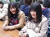 20120318_shinkan3_0027.jpg