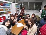 20120318_shinkan3_0028.jpg