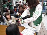 20120318_shinkan3_0029.jpg