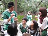 20120318_shinkan3_0031.jpg