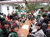 20120318_shinkan3_0032.jpg