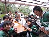 20120318_shinkan3_0033.jpg