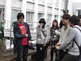 20120318_shinkan3_0036.jpg