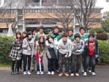 20120318_shinkan3_0040.jpg