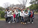 20120318_shinkan3_0041.jpg