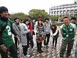 20120318_shinkan3_0048.jpg