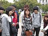 20120318_shinkan3_0049.jpg