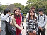 20120318_shinkan3_0050.jpg