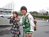 20120318_shinkan3_0055.jpg