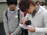 20120318_shinkan3_0056.jpg