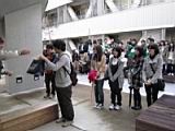 20120318_shinkan3_0060.jpg
