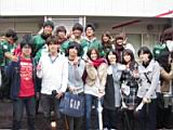 20120318_shinkan3_0062.jpg