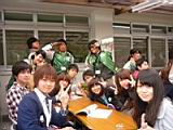 20120318_shinkan3_0064.jpg