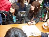 20120318_shinkan3_0065.jpg