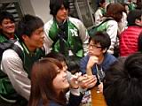 20120318_shinkan3_0066.jpg