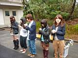 20120318_shinkan3_0067.jpg