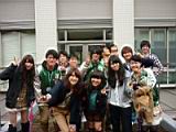 20120318_shinkan3_0069.jpg