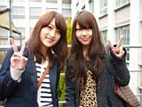 20120318_shinkan3_0070.jpg