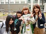 20120318_shinkan3_0071.jpg