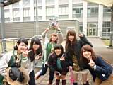 20120318_shinkan3_0072.jpg
