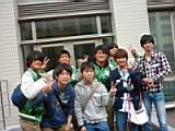 20120318_shinkan3_0073.jpg