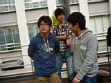 20120318_shinkan3_0077.jpg